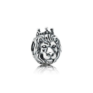 925 Silver Elephant Charms Pendant Women Jewelry