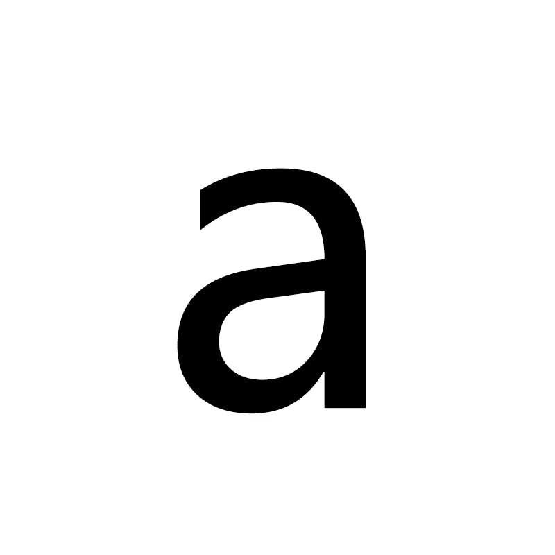 A-Z Letter Basketball DIY Pendant Leather Necklace For Men Women Jewelry Couple