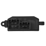Fan Motor Heater Resistor Transit Wagon B-Max Ecosport Tourneo 1752060