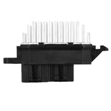 Fan Motor Heater Resistor Transit Wagon B-Max Ecosport Tourneo 1752060