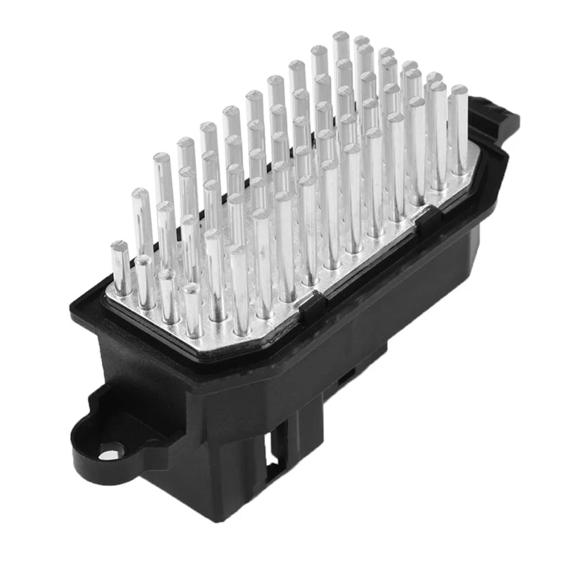 Fan Motor Heater Resistor Transit Wagon B-Max Ecosport Tourneo 1752060