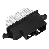 Fan Motor Heater Resistor Transit Wagon B-Max Ecosport Tourneo 1752060