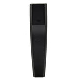 Harman Kardon AVR700 Remote Control