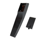 Harman Kardon AVR700 Remote Control