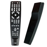 Harman Kardon AVR700 Remote Control