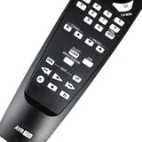 Harman Kardon AVR700 Remote Control