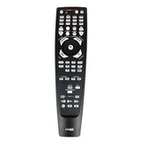 Harman Kardon AVR700 Remote Control