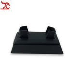 Adjustable Jade Bracelet Jewelry Display Stand