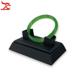 Adjustable Jade Bracelet Jewelry Display Stand