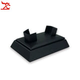 Adjustable Jade Bracelet Jewelry Display Stand