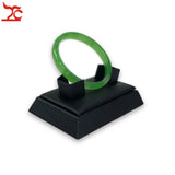 Adjustable Jade Bracelet Jewelry Display Stand