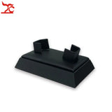 Adjustable Jade Bracelet Jewelry Display Stand