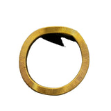 Elegant Matched Bracelet for Women