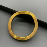 Elegant Matched Bracelet for Women