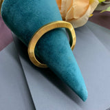 Elegant Matched Bracelet for Women