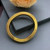 Elegant Matched Bracelet for Women