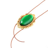 Violet Evergarden Cosplay Necklace Woman Jewelry Fans Collection Props