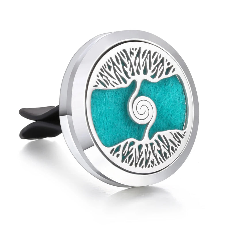 img_10129693