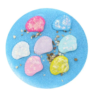 100pcs 24*38MM Bling Resin Cabochons DIY Jewelry Findings