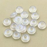 Arrival! 16x8mm Magic Wheel Beads 350pcs DIY Parts