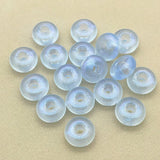 Arrival! 16x8mm Magic Wheel Beads 350pcs DIY Parts