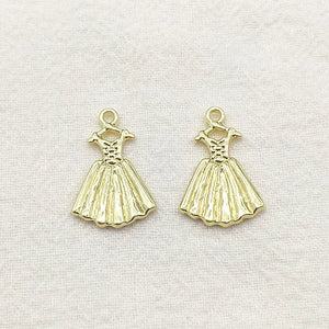 Arrival! 100pcs Zinc Alloy Charm For DIY Jewelry, Jewelry Findings
