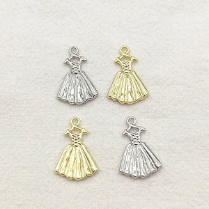Arrival! 100pcs Zinc Alloy Charm For DIY Jewelry, Jewelry Findings