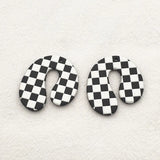 Arrival! 33x29mm 50pcs Charm for DIY Jewelry Making