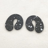 Arrival! 33x29mm 50pcs Charm for DIY Jewelry Making