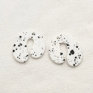 Arrival! 33x29mm 50pcs Charm for DIY Jewelry Making