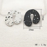Arrival! 33x29mm 50pcs Charm for DIY Jewelry Making