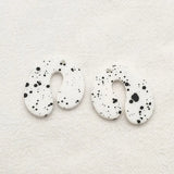 Arrival! 33x29mm 50pcs Charm for DIY Jewelry Making