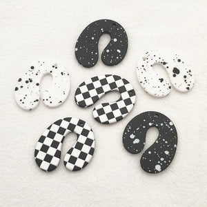 Arrival! 33x29mm 50pcs Charm for DIY Jewelry Making