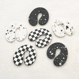 Arrival! 33x29mm 50pcs Charm for DIY Jewelry Making
