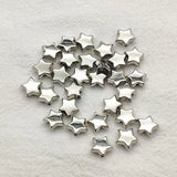 CCB Star Interval Beads for DIY Jewelry Making