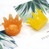 Arrival Ashtray DIY UV Resin Jewelry Mold Craft Mold