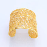 Dubai Bangle For Women/Men African Party Wedding Bridal