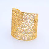 Dubai Bangle For Women/Men African Party Wedding Bridal