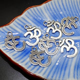 Arrival Eco Alloy 3D Bracelet Necklace Pendant