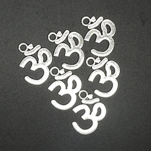 Arrival Eco Alloy 3D Bracelet Necklace Pendant