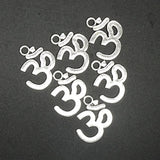 Arrival Eco Alloy 3D Bracelet Necklace Pendant