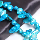Arrival Favorite Pearl Natural Freshwater Pearl Loose Beads