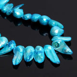 Arrival Favorite Pearl Natural Freshwater Pearl Loose Beads