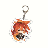 img_11982587