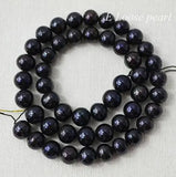 img_797971