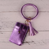 Arrival Multiful Keychain Key Ring for Women Men