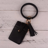 Arrival Multiful Keychain Key Ring for Women Men