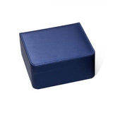 Arrival PU Brushed Sales Terminal Multifunctional Jewelry Box