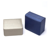 Arrival PU Brushed Sales Terminal Multifunctional Jewelry Box