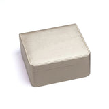 Arrival PU Brushed Sales Terminal Multifunctional Jewelry Box